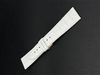 Cinturino Gioielleria Dossena  CINT - 108 - BROS - CINT - 108 - BROS
